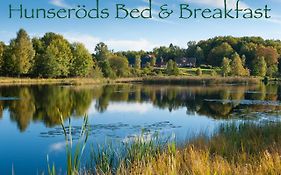Hunseroeds Bed & Breakfast